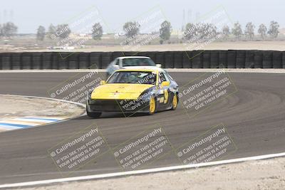 media/Oct-19-2025-Nasa (Sun) [[622c91e2bf]]/Race Group A/Turn 6/